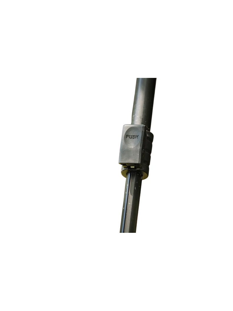 Алюминиевая тренога для взвешивания SOLAR A1 Tri Pod, изображение 2