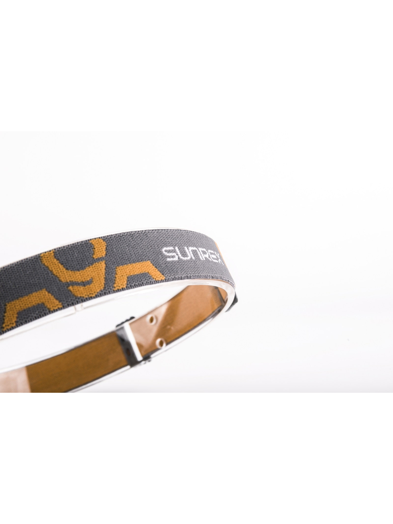 Фонарь налобный Sunrei Youdo 5, изображение 5 Фонарь налобный Sunrei Youdo 5, изображение 5