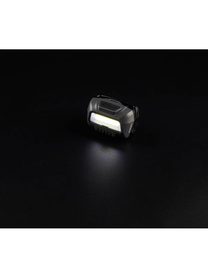 Фонарь налобный Sunrei EOS2, изображение 6