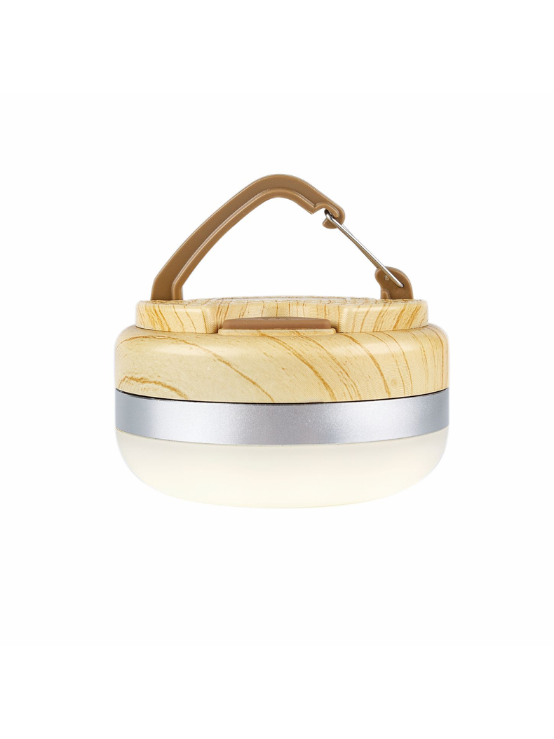 Фонарь кемпинговый Sunrei CC-SE, изображение 2 Фонарь кемпинговый Sunrei CC-SE, изображение 2