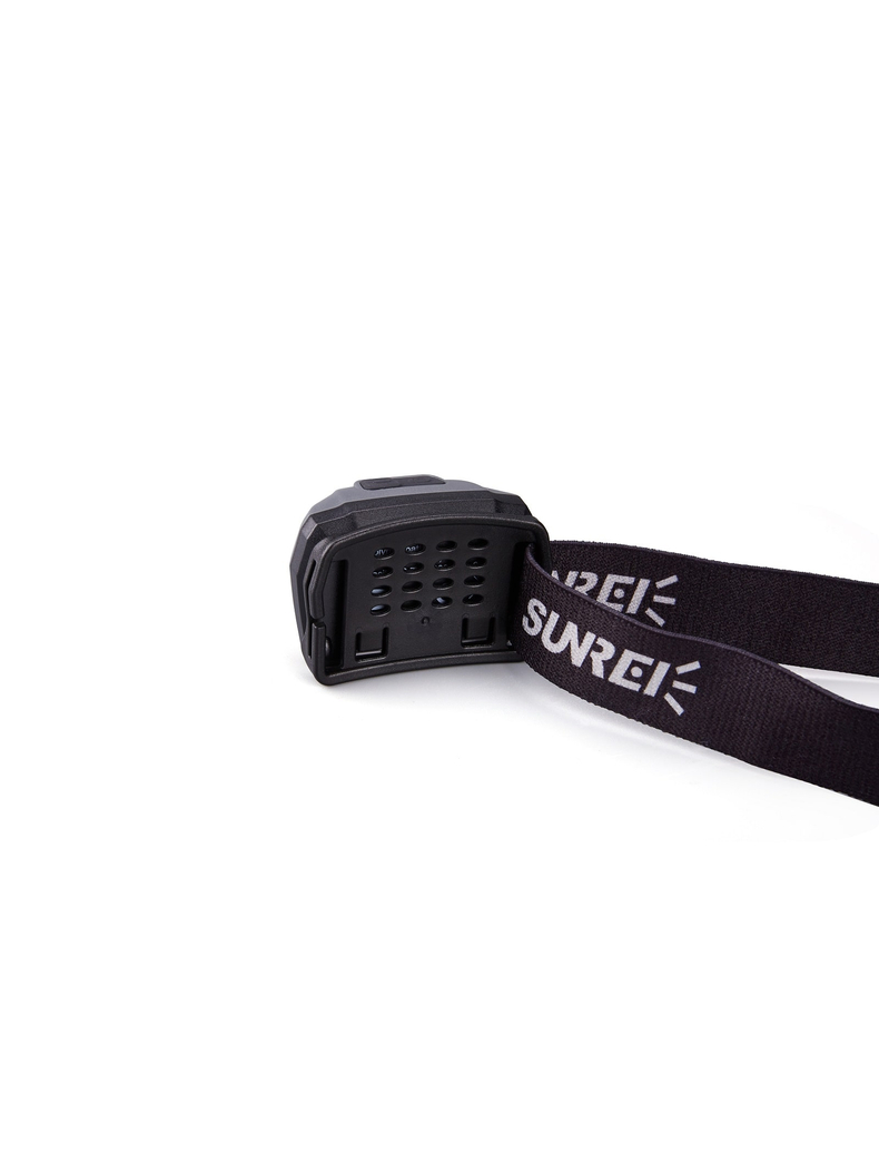 Фонарь налобный Sunrei iFishing, изображение 2