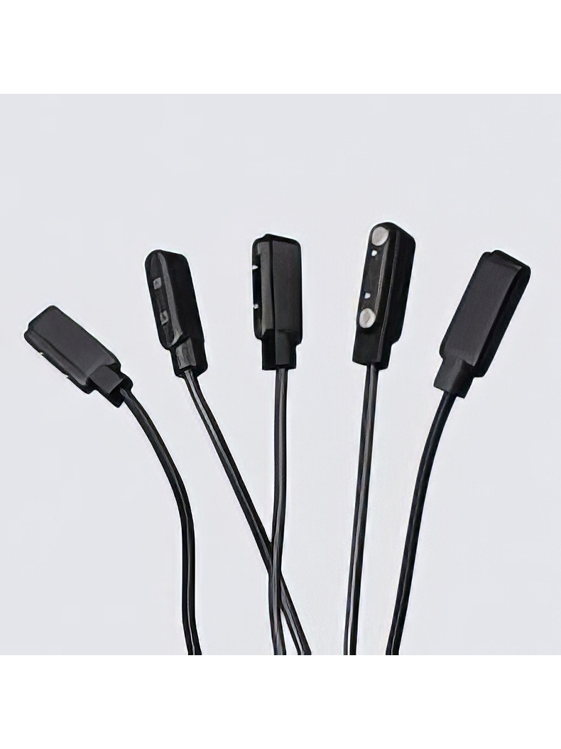 Набор электронных сигнализаторов поклевки RIPPTON BITEKEEPER Pro Smart Bite Alarm Set 4+1 с приложением для смартфона (черный), изображение 9 Набор электронных сигнализаторов поклевки RIPPTON BITEKEEPER Pro Smart Bite Alarm Set 4+1 с приложением для смартфона (черный), изображение 9