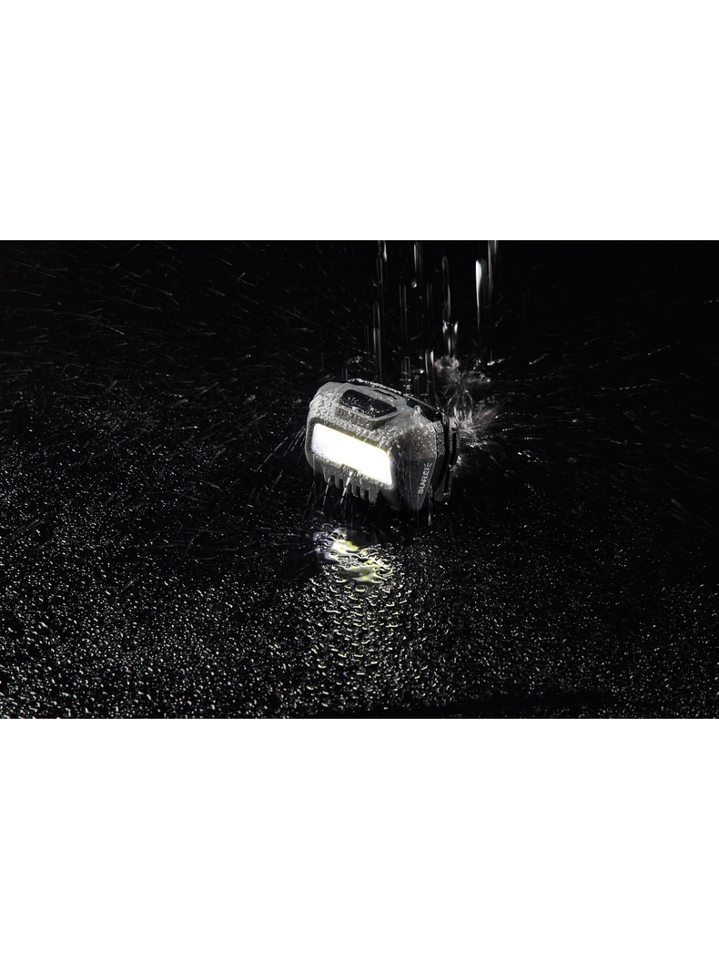 Фонарь налобный Sunrei EOS2, изображение 8