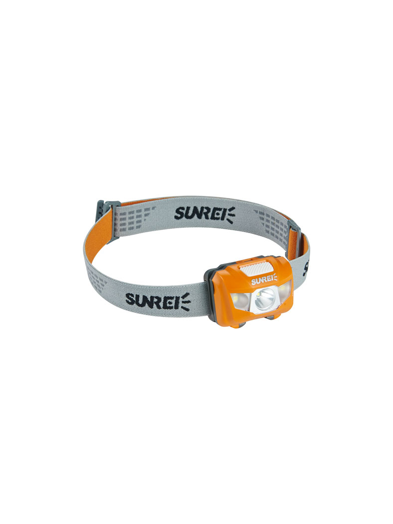 Фонарь налобный Sunrei Youdo2S