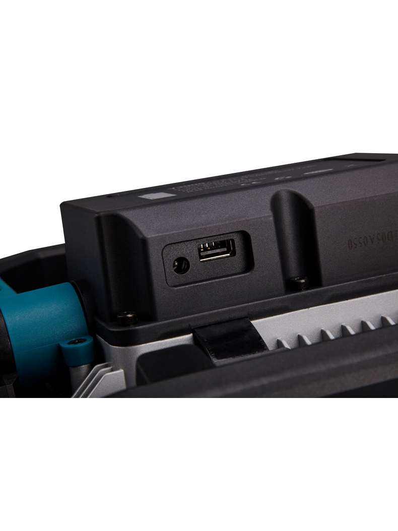 Фонарь многофункциональный SUNREI V3000, изображение 12