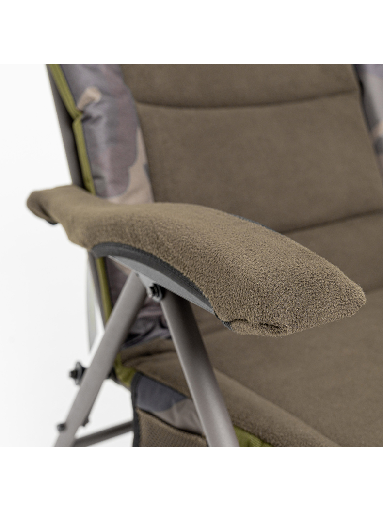 Кресло складное CARPTODAY Comfort Chair, изображение 14 Кресло складное CARPTODAY Comfort Chair, изображение 14