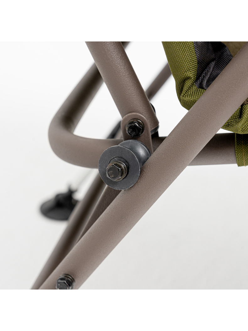 Кресло складное CARPTODAY Comfort Chair, изображение 17 Кресло складное CARPTODAY Comfort Chair, изображение 17