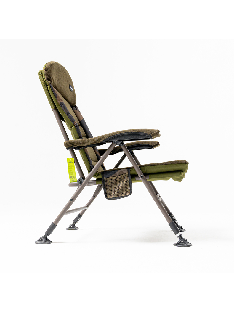 Кресло складное CARPTODAY Comfort Chair, изображение 7 Кресло складное CARPTODAY Comfort Chair, изображение 7