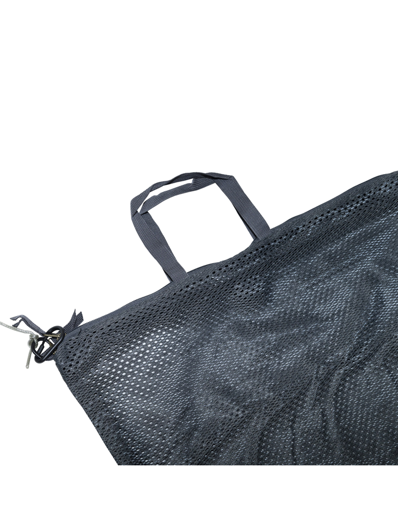 Мешок для хранения рыбы Aquatic МР-02, Цвет: Серый, изображение 2