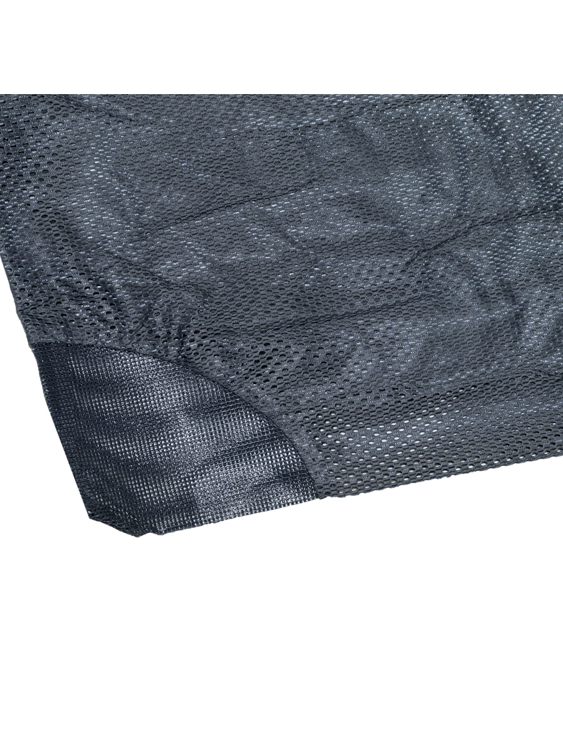 Мешок для хранения рыбы Aquatic МР-02, Цвет: Серый, изображение 3