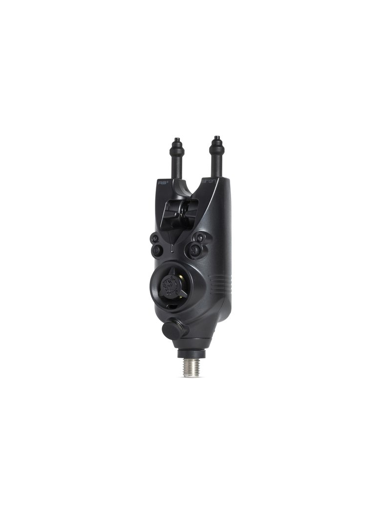 Набор сигнализаторов поклёвки NASH Siren R3+ Presentation Set 4+1, изображение 5 Набор сигнализаторов поклёвки NASH Siren R3+ Presentation Set 4+1, изображение 5