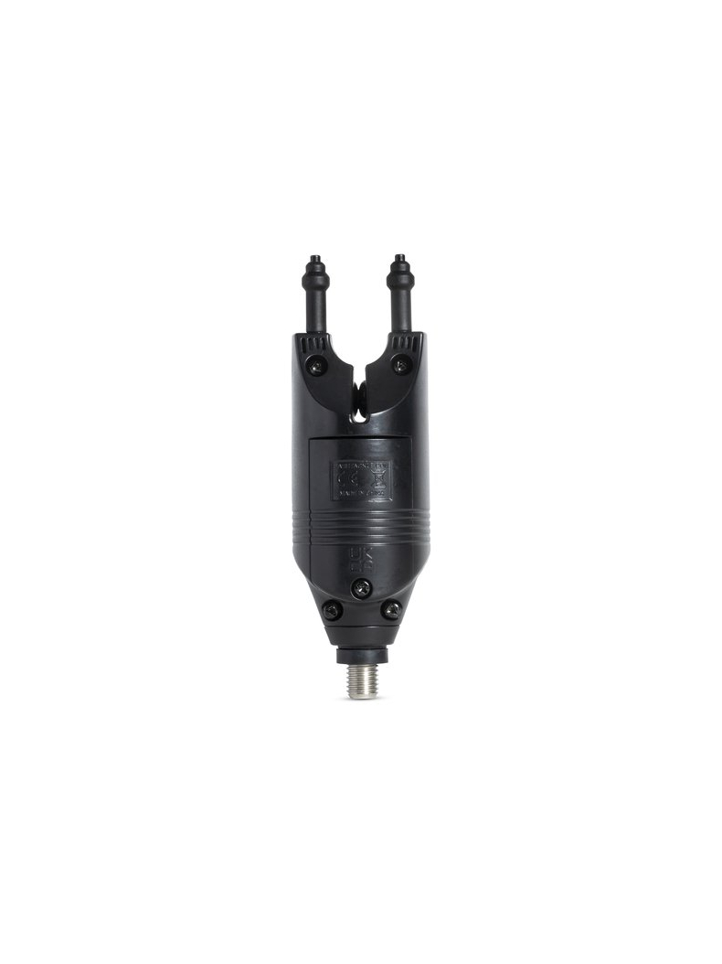 Набор сигнализаторов поклёвки NASH Siren R3+ Presentation Set 4+1, изображение 6 Набор сигнализаторов поклёвки NASH Siren R3+ Presentation Set 4+1, изображение 6