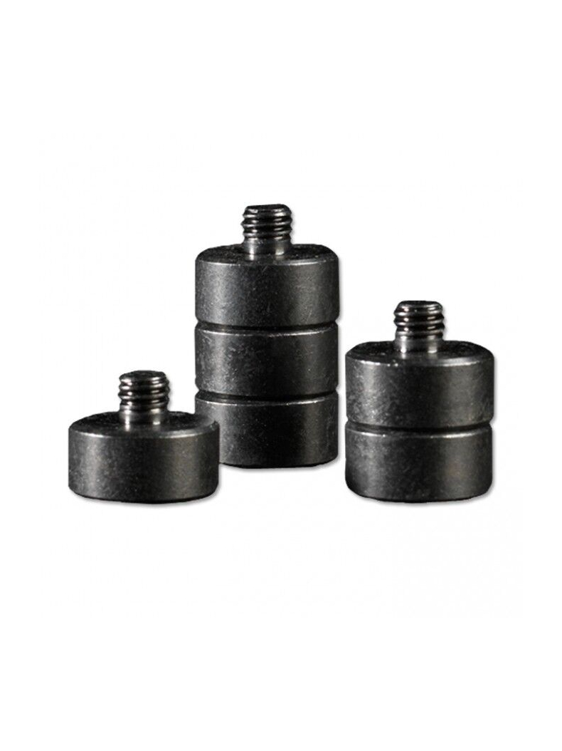 Добавочный груз Delkim D-Stak Weight