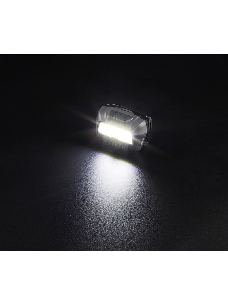 Фонарь налобный Sunrei EOS2, изображение 10