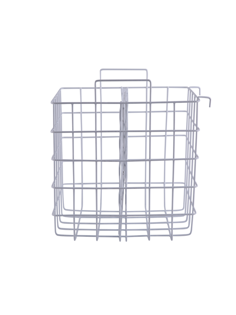 Корзина-органайзер для автохолодильника ICE CUBE IC50
