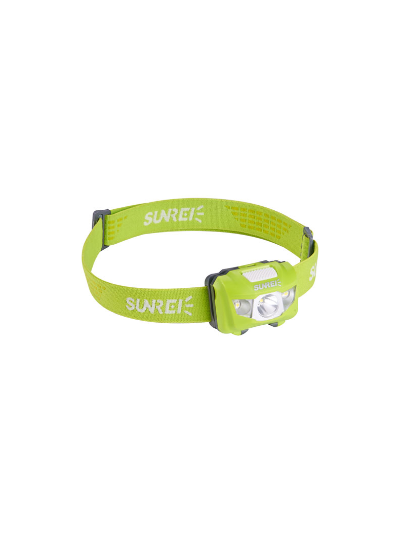 Фонарь налобный Sunrei Youdo2S, изображение 2