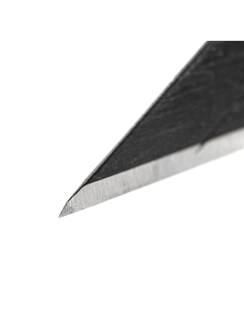 Нож для работы с насадками Carptoday Rig Blade 9 мм, изображение 8 Нож для работы с насадками Carptoday Rig Blade 9 мм, изображение 8