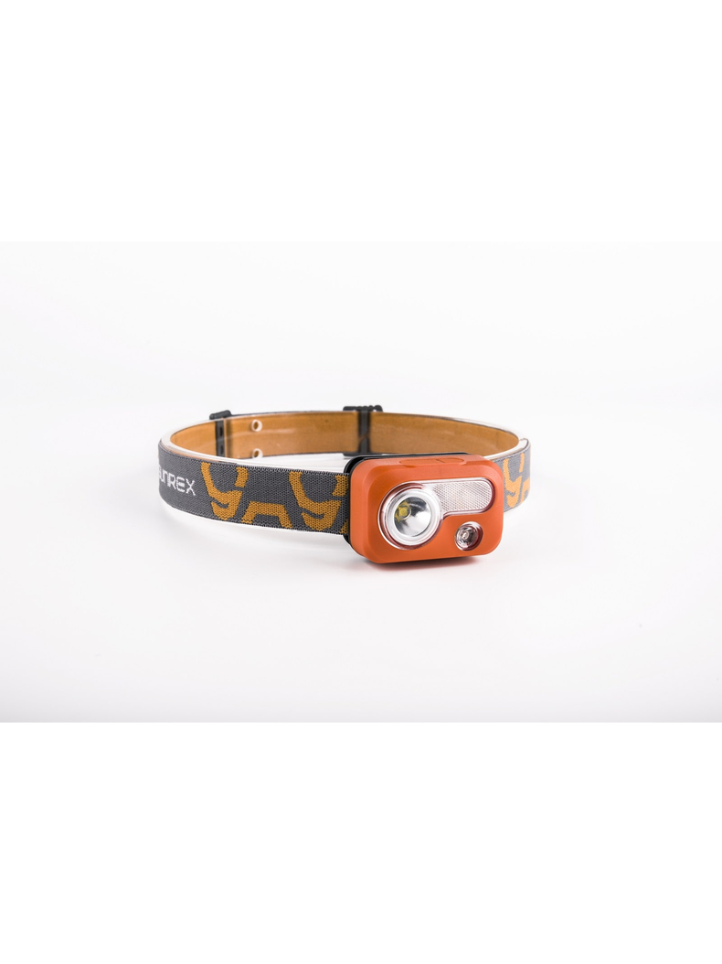 Фонарь налобный Sunrei Youdo 5, изображение 2 Фонарь налобный Sunrei Youdo 5, изображение 2