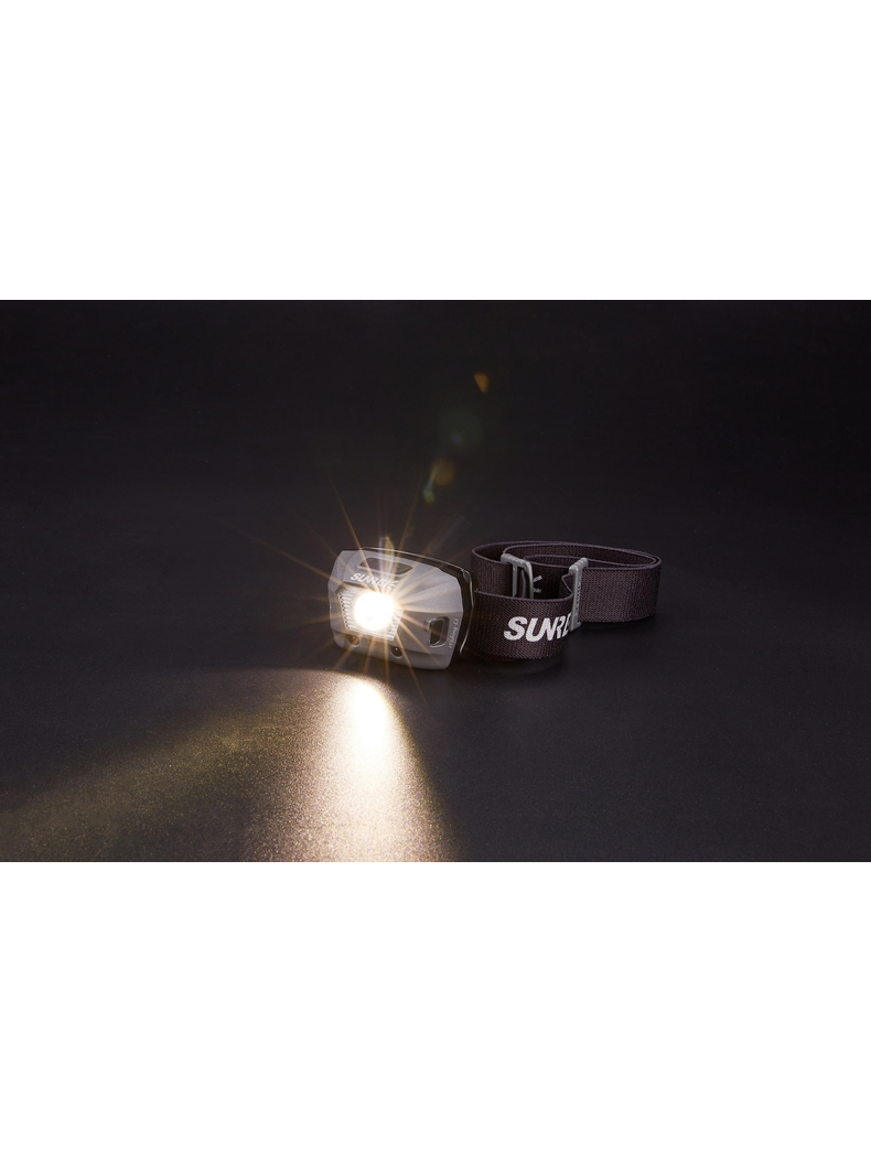 Фонарь налобный Sunrei Ree, изображение 5