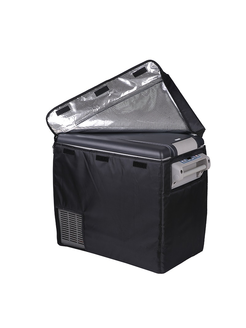 Чехол для автохолодильника ICE CUBE IC40