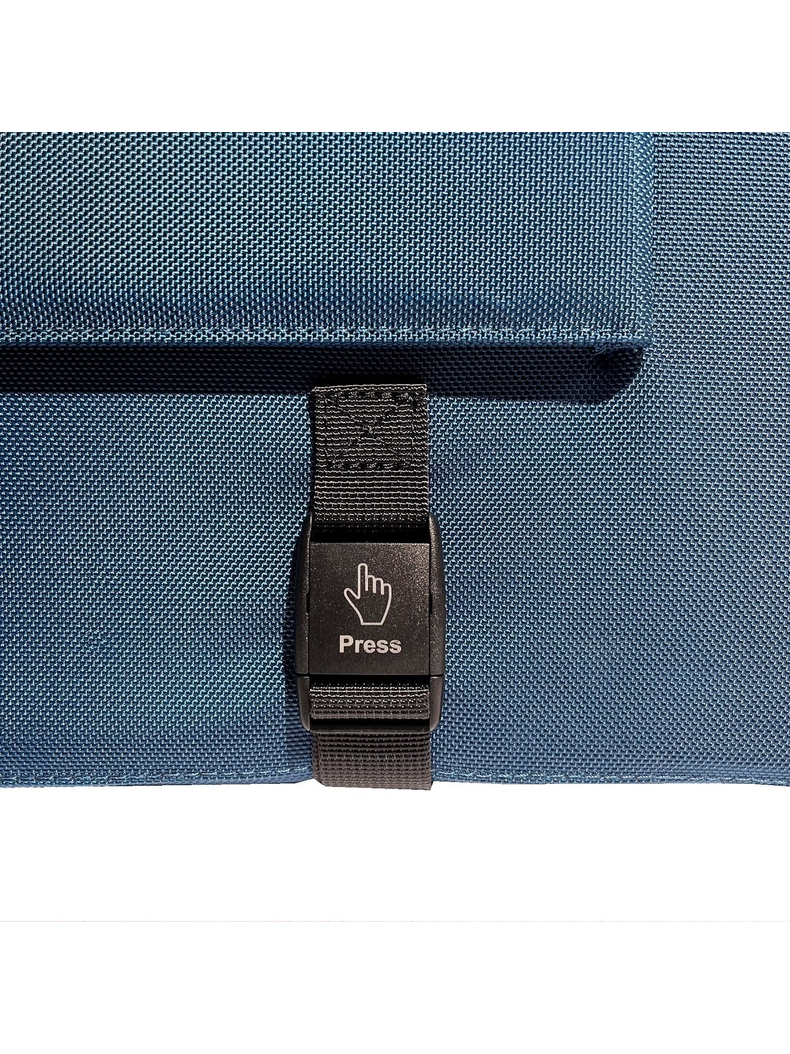 Портативная солнечная система ICE CUBE SS-200, изображение 9