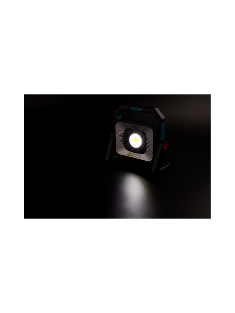 Фонарь многофункциональный SUNREI V3000, изображение 15