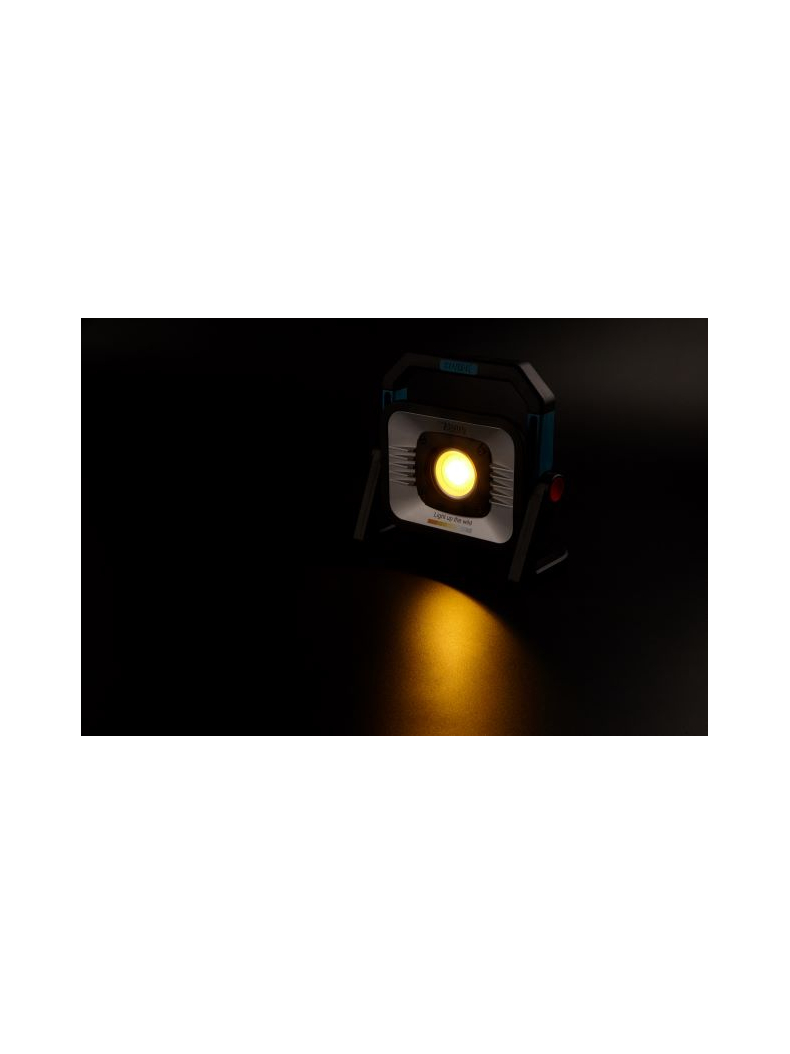 Фонарь многофункциональный SUNREI V3000, изображение 16