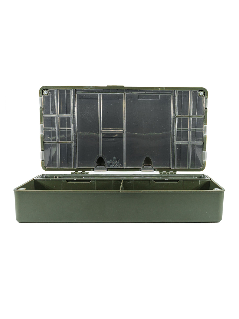 Текл Бокс PANDA Tackle Multi Box Текл Бокс PANDA Tackle Multi Box