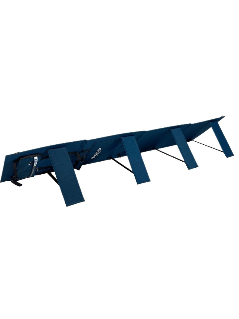 Портативная солнечная система ICE CUBE SS-200, изображение 6