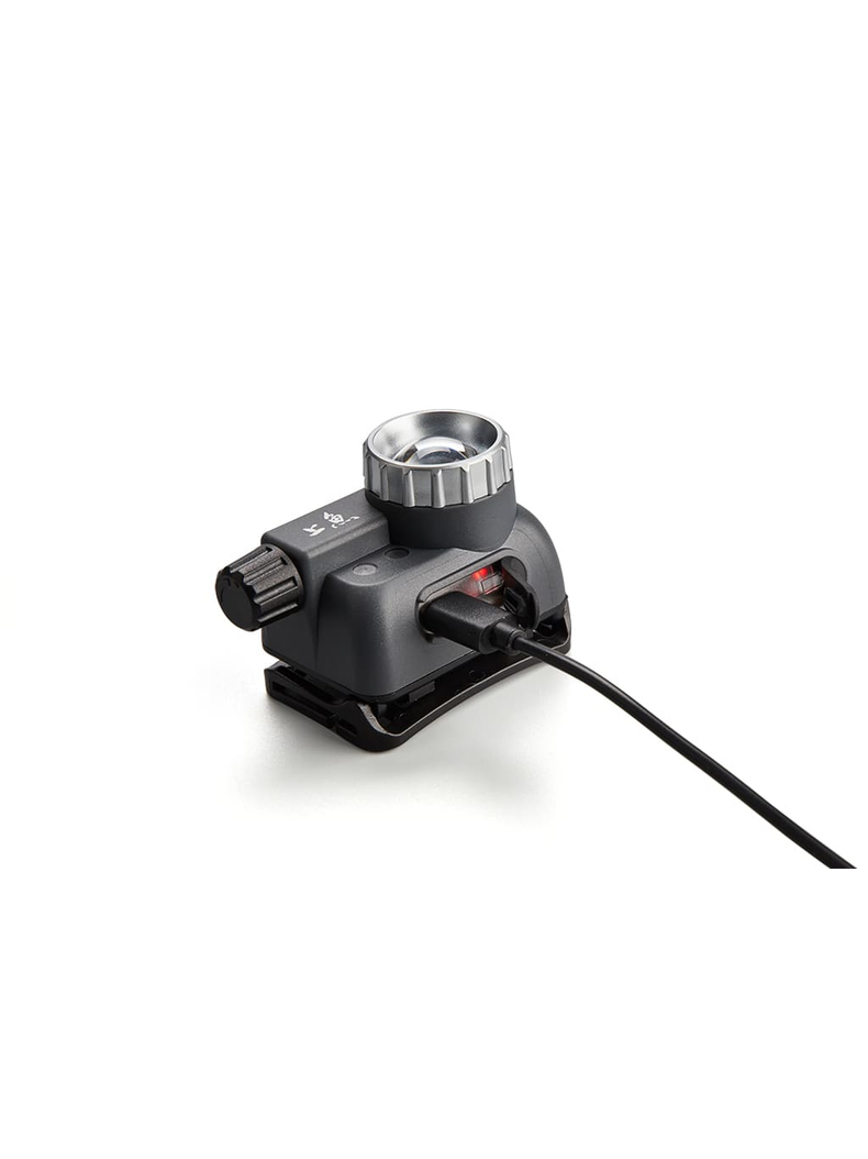 Фонарь налобный Sunrei Poseydon, изображение 9