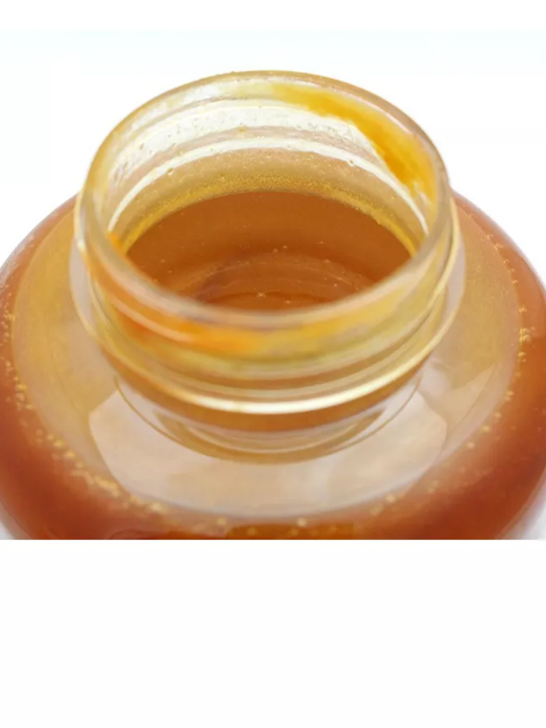 Аминокомплекс ASV-Code AMINO BLEND 500мл, изображение 4