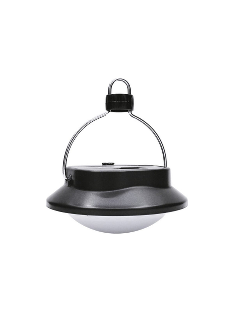 Фонарь кемпинговый СЛЕДОПЫТ СИБИРСКИЙ BURST 60