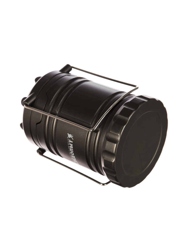 Фонарь кемпинговый СЛЕДОПЫТ СИБИРСКИЙ Маяк, изображение 3