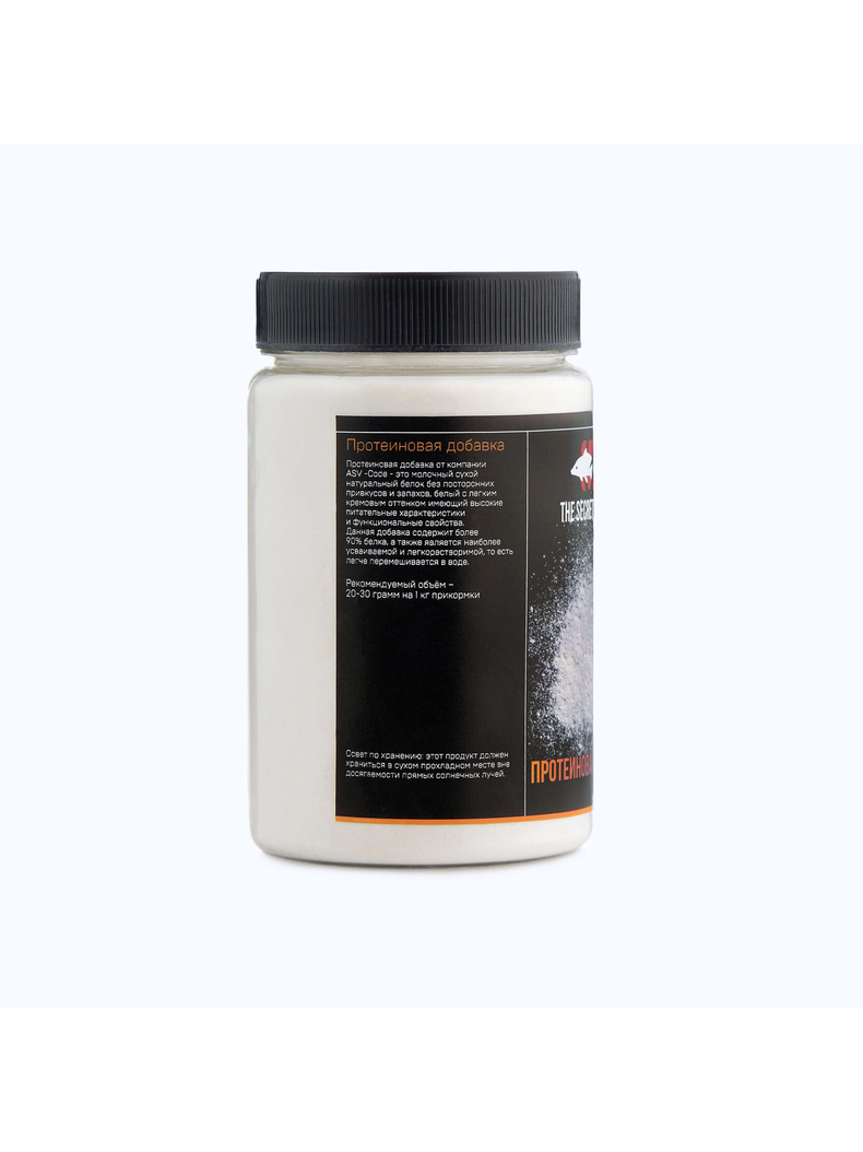 Протеиновая добавка ASV-CODE 250г, изображение 2 Протеиновая добавка ASV-CODE 250г, изображение 2