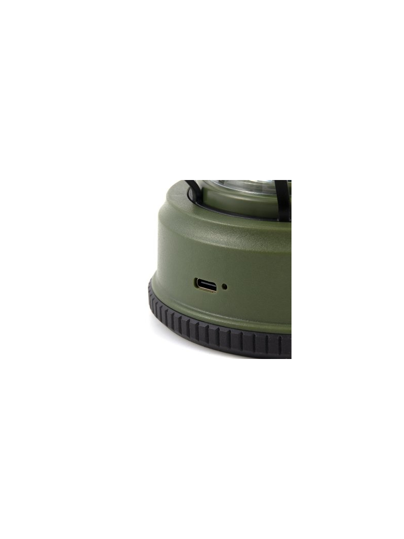 Фонарь кемпинговый СЛЕДОПЫТ СИБИРСКИЙ Неон-2, изображение 6