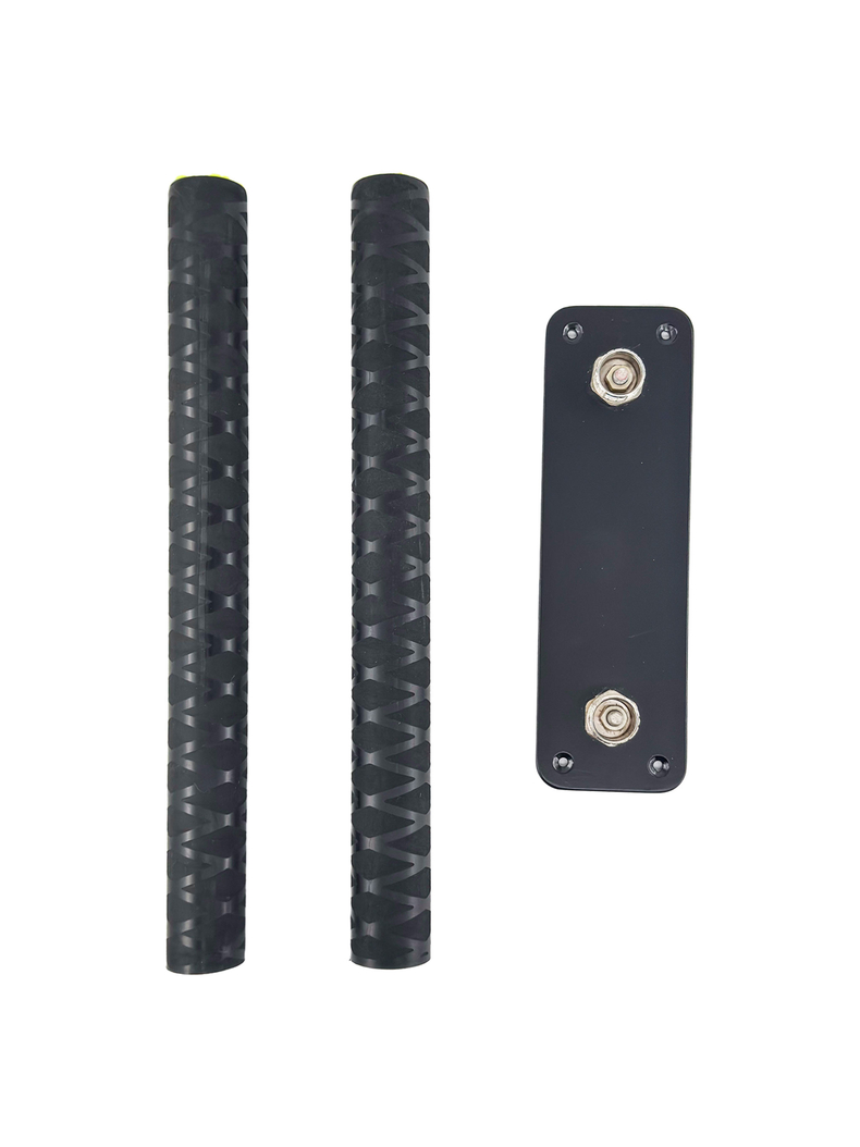 Подставки под удилища CARPTODAY для 4 удилищ, изображение 3