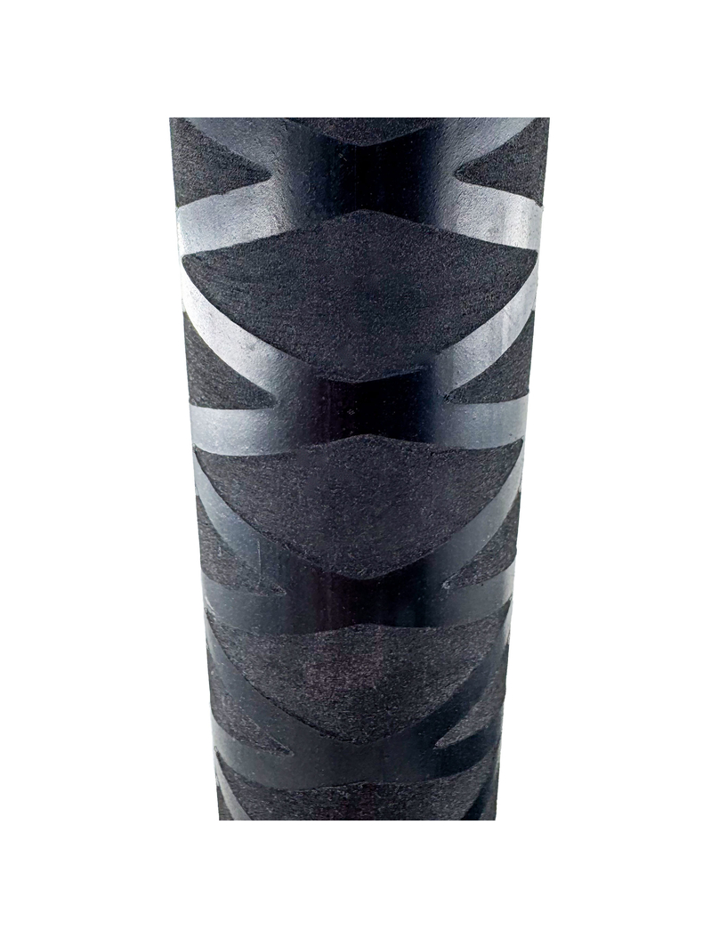 Подставки под удилища CARPTODAY для 4 удилищ, изображение 4