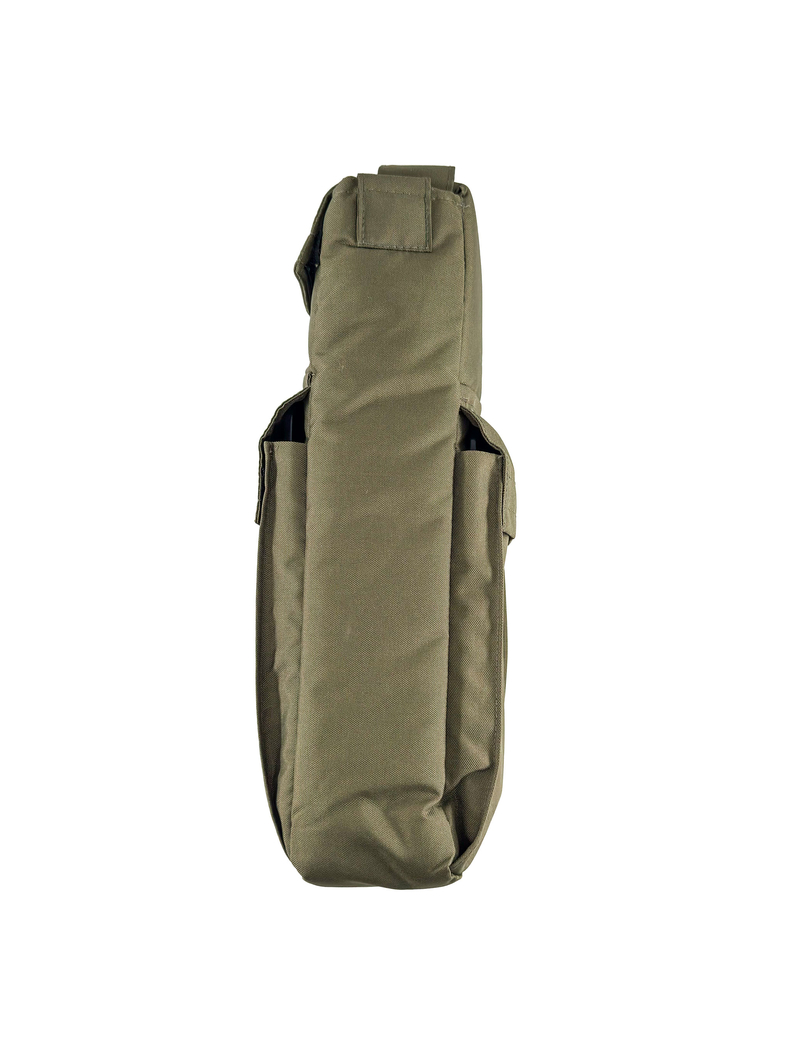 Подставки под удилища CARPTODAY для 4 удилищ, изображение 7