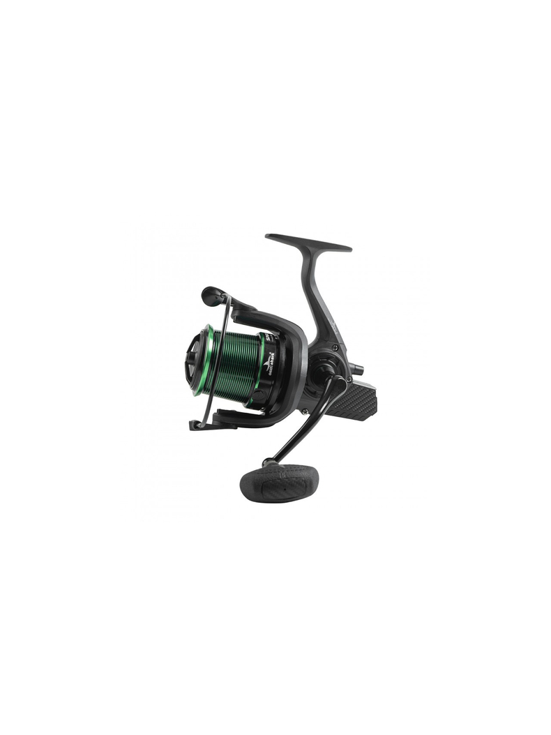 Катушка EastShark Spirit 6000 Катушка EastShark Spirit 6000