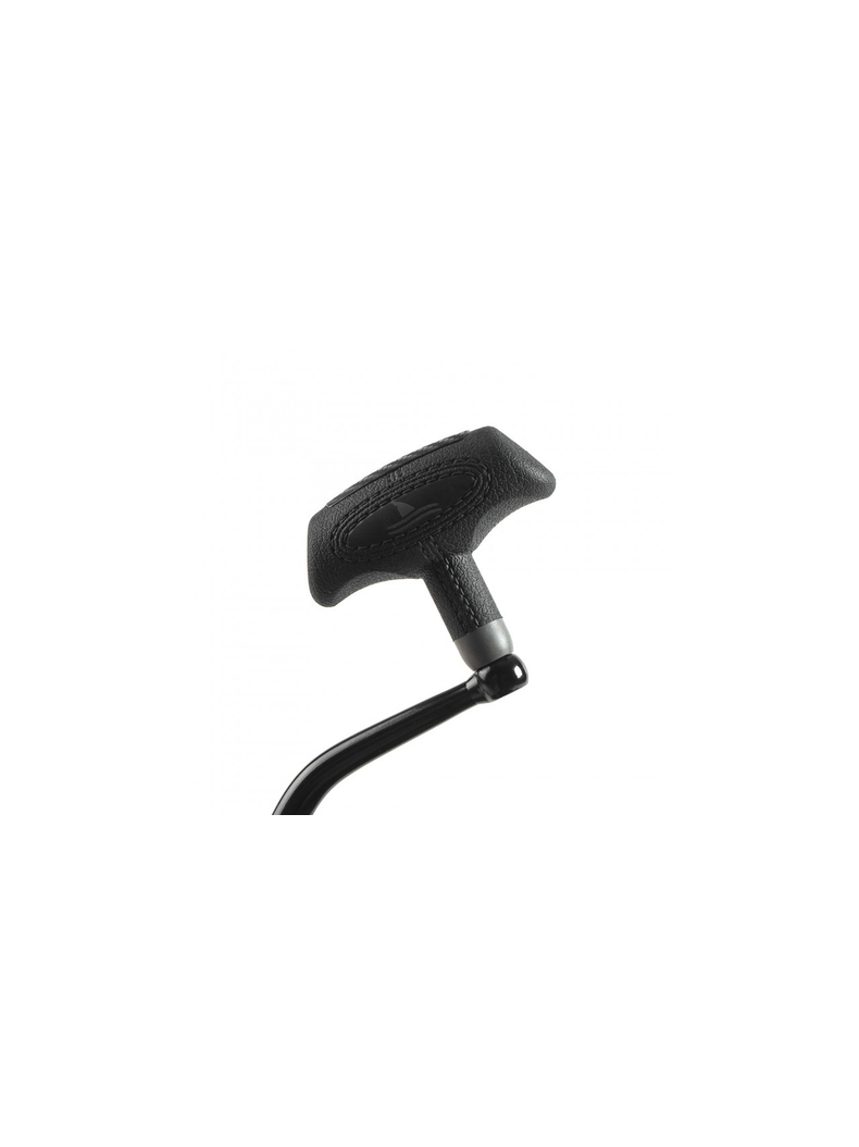 Катушка EastShark Hasby 8000, изображение 4 Катушка EastShark Hasby 8000, изображение 4