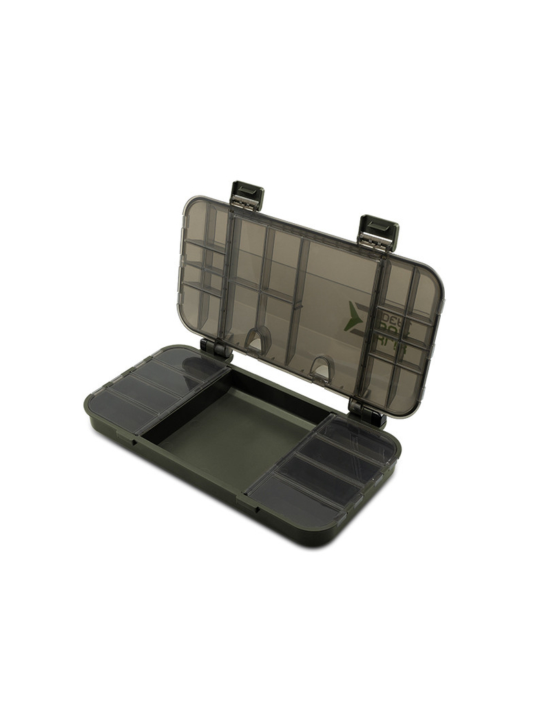 Органайзер DELPHIN KlikBOX Ideal, изображение 2