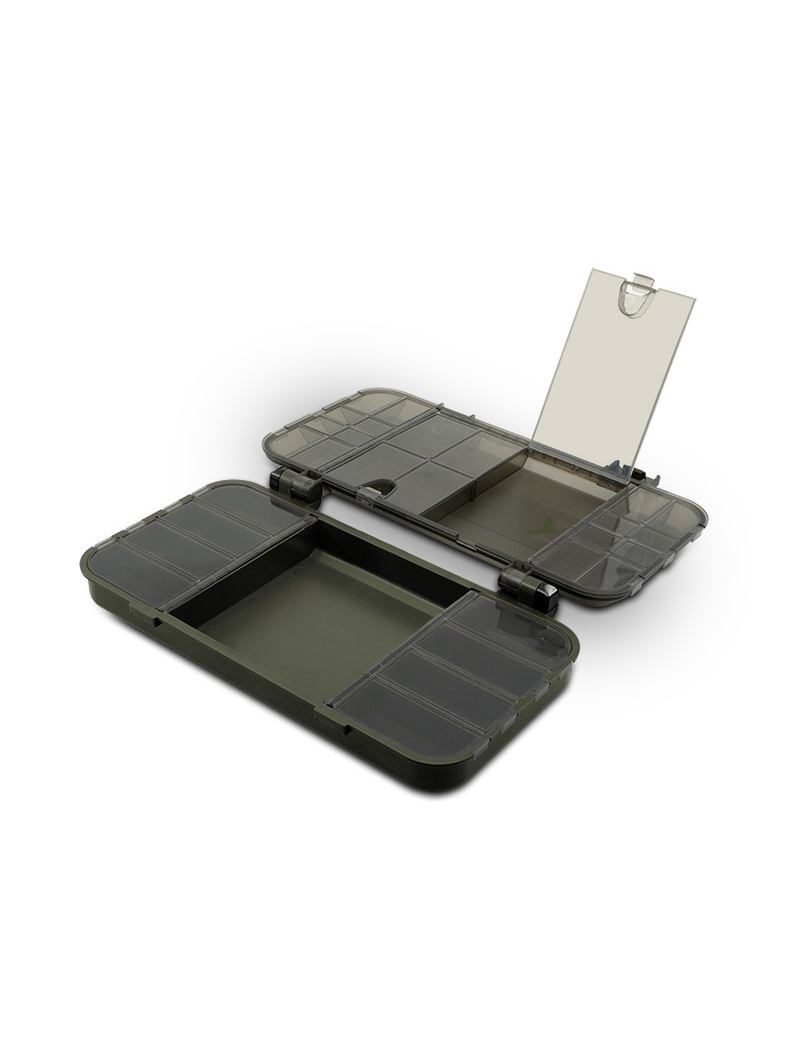 Органайзер DELPHIN KlikBOX Ideal, изображение 3