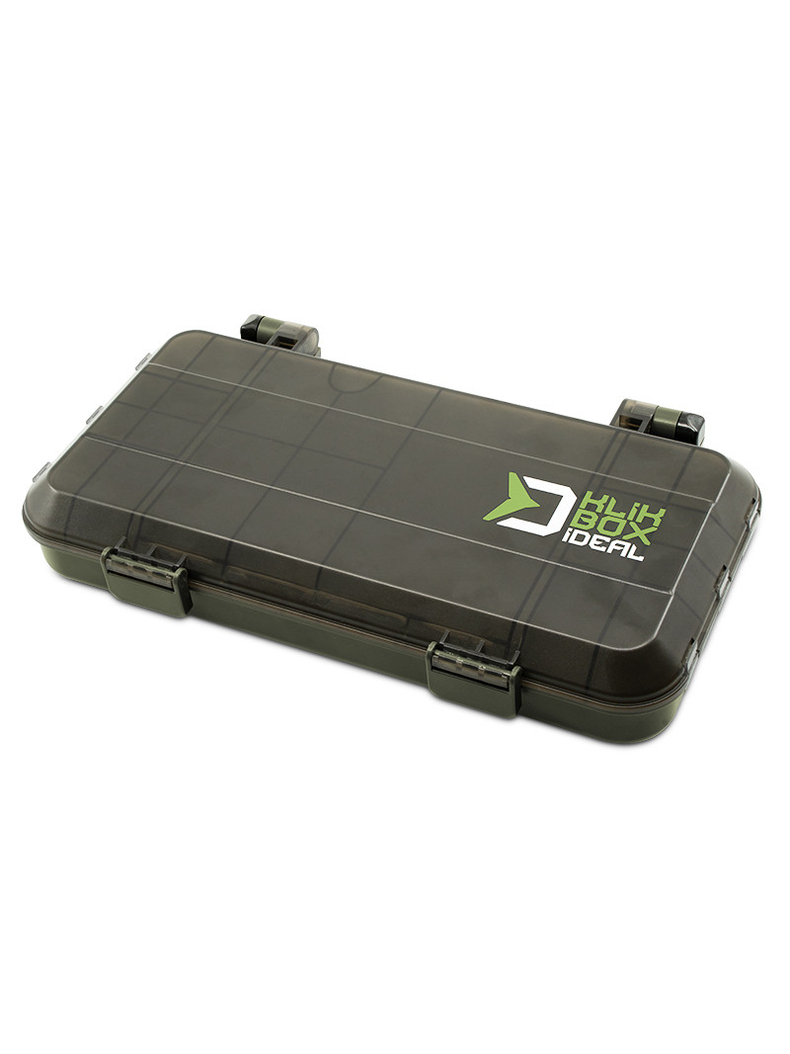 Органайзер DELPHIN KlikBOX Ideal