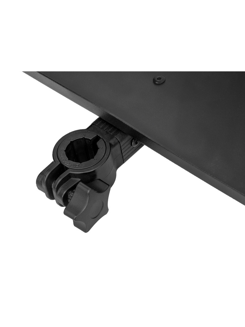 Столик DELPHIN Feeder Tray REAXE FlatWORX, изображение 3