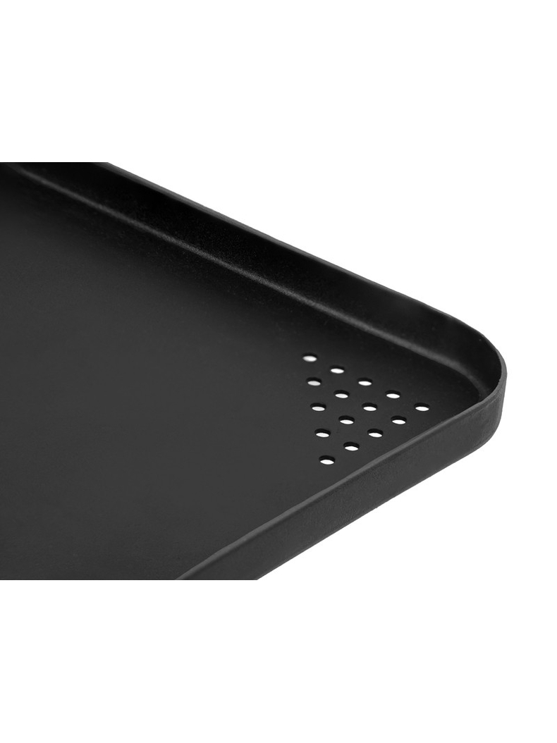 Столик DELPHIN Feeder Tray REAXE FlatWORX, изображение 4