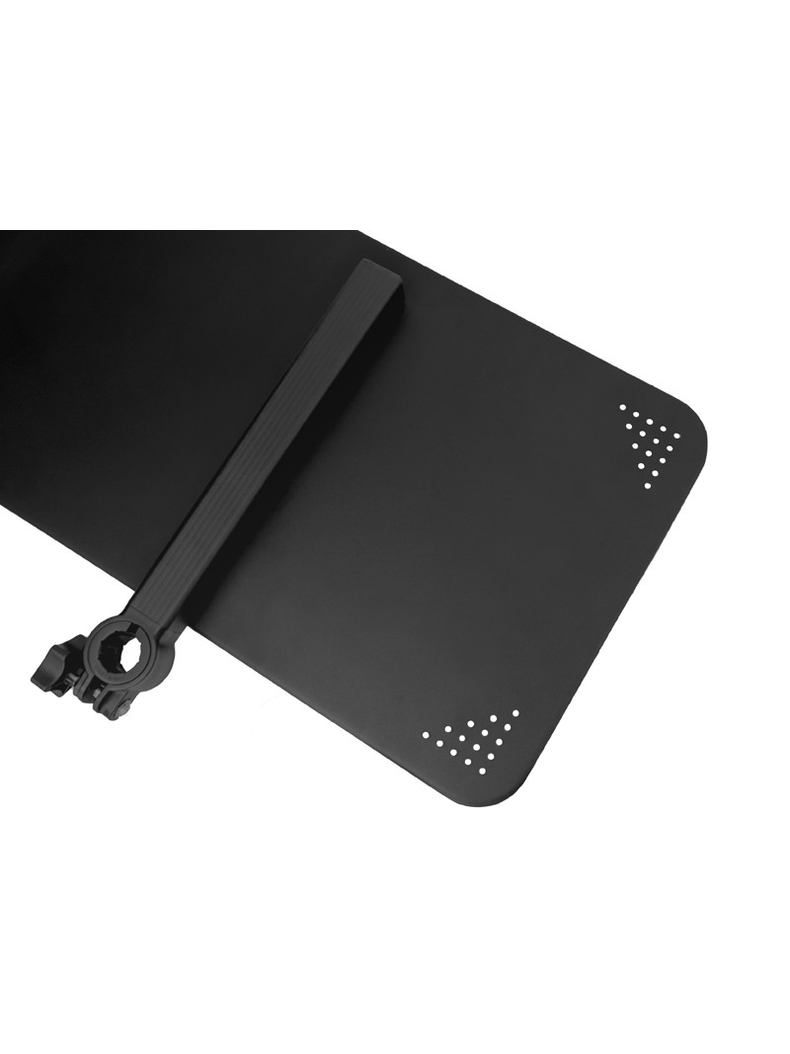 Столик DELPHIN Feeder Tray REAXE FlatWORX, изображение 6