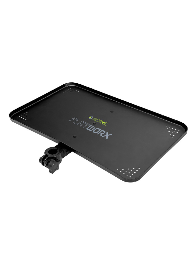 Столик DELPHIN Feeder Tray REAXE FlatWORX