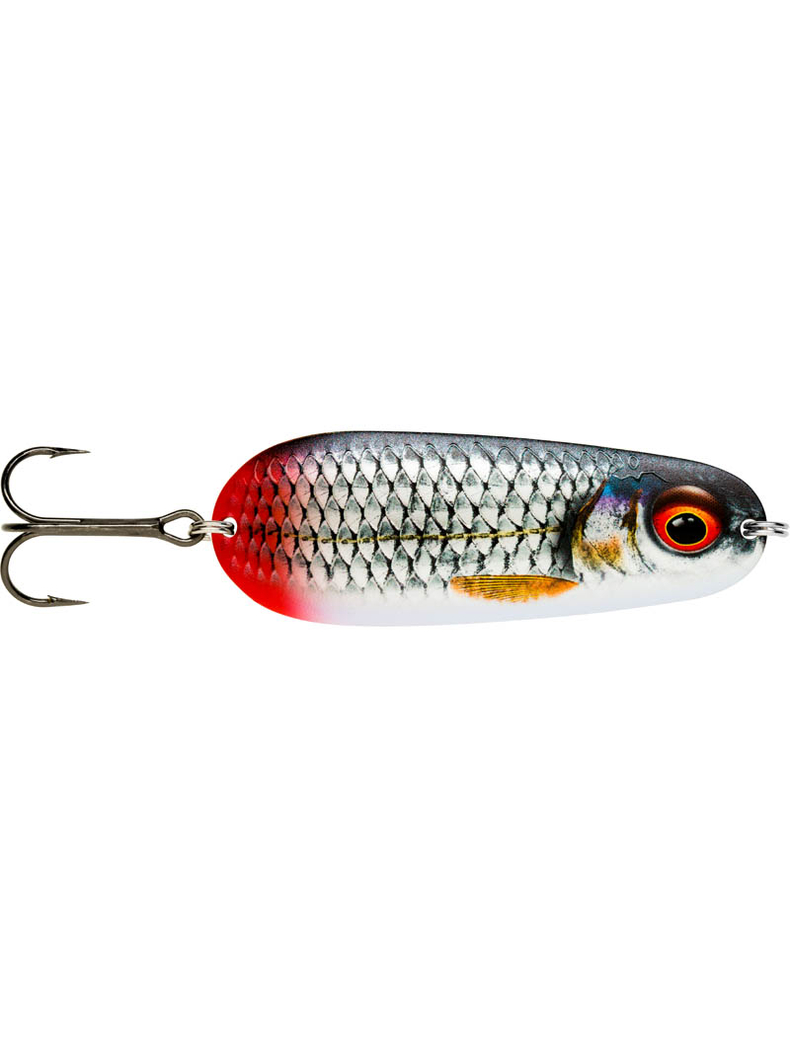 Блесна RAPALA Nauvo 37 /ROL