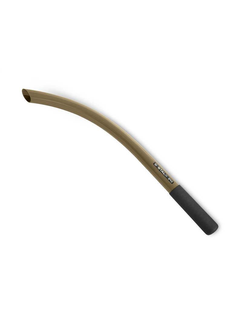 Кобра DELPHIN Throwing Stick STALX / 24mm