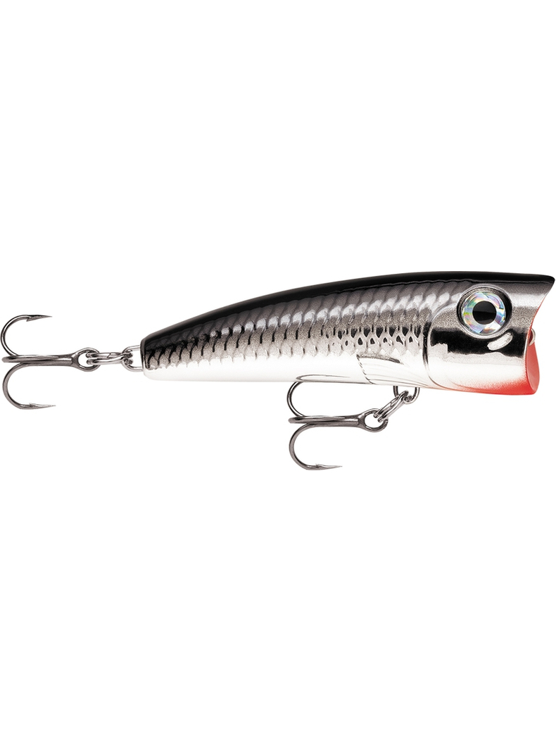 Ultra Light Pop поверхностный 4см, 3 гр. NEW !!! дубль784 Ultra Light Pop поверхностный 4см, 3 гр. NEW !!! дубль784